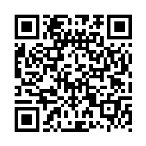 如果T3游戏展枪击案的凶手没有说谎二维码生成