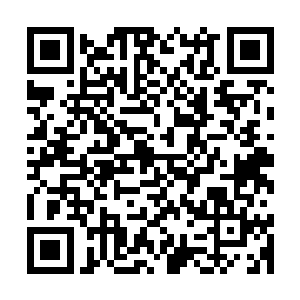 如果open一些的还会激吻一阵子――一直没有出现打野战的镜头二维码生成