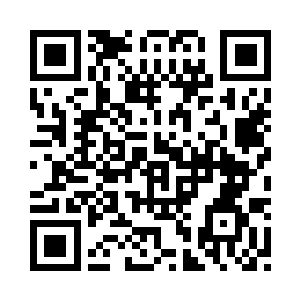 如果regedit现在敢出现他们的面前二维码生成