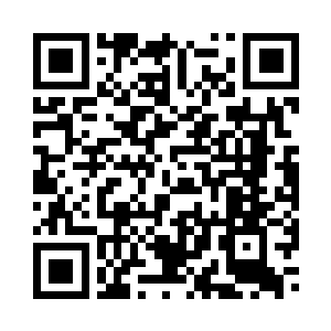 如果ss级通缉犯真的那么好对付的话二维码生成