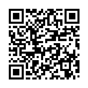 如柱一般从他的口中不断喷洒而出二维码生成