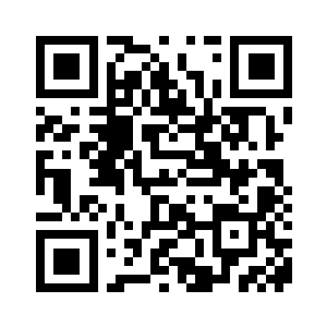 如柳絮一般跌倒在地面之上二维码生成