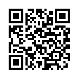 如梦初醒似地瞧着众人二维码生成