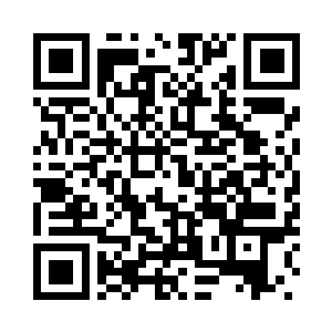 如梦初醒的众人看着苏凡还有紫龙二维码生成