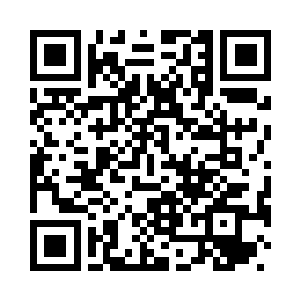 如梦去监视四姨娘也有一段时间了二维码生成