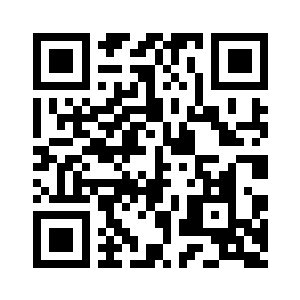 如梦惊醒的八皇子和十三皇子二维码生成