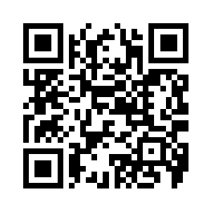 如楚枫那般无法无的也不在少数二维码生成