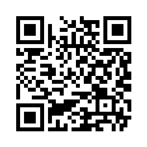 如楼你说会不会和琴家有关啊二维码生成