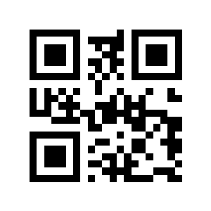 如楼二维码生成