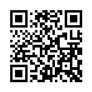 如樱桃般的小嘴微微的张开二维码生成