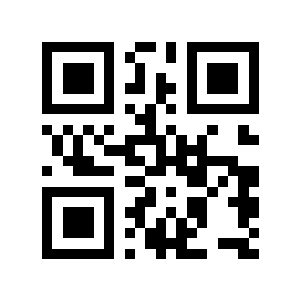 如歌二维码生成