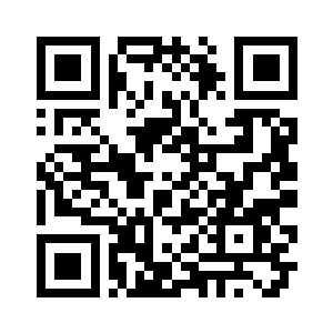 如正常使用第一脉络的时候二维码生成
