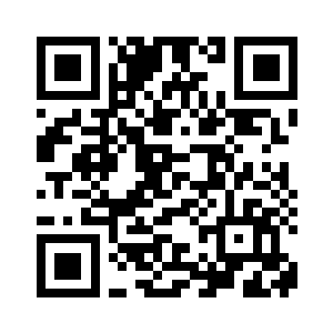 如此……晚辈怕是没有选择了二维码生成