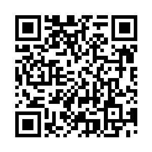 如此……没有任何心障的坦荡的脸……二维码生成