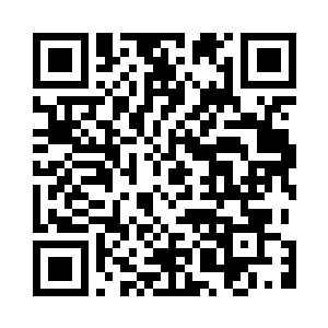 如此一下子便将修士的优势打掉了二维码生成