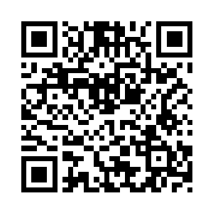 如此一举三得的事情李澈竟然放弃了二维码生成