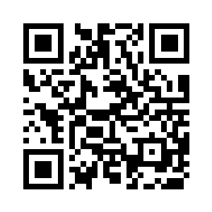 如此一件有特殊功用的魔宝二维码生成