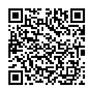 如此一来他就成了一堵围墙把金雨薇给保护在了里面二维码生成