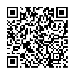 如此一来便导致了诸多武者愿意去花时间专门修炼肉身二维码生成