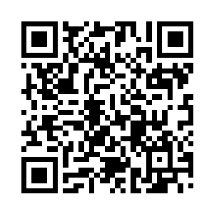 如此一来倒是给黑龙司数万大军解围了二维码生成