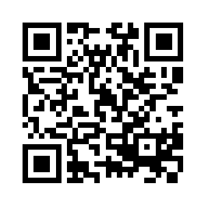 如此一来倒是让他有几分佩服了二维码生成
