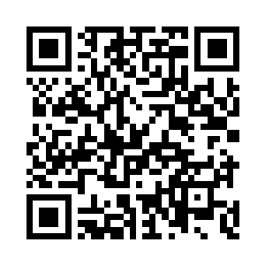 如此一来对各人武艺的督导或许便没那么细致二维码生成