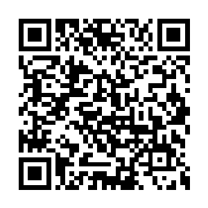 如此一来我军在西川中也算是正式有了根据之地二维码生成