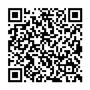 如此一来最起码其它势力不敢在明面上针对与我二维码生成