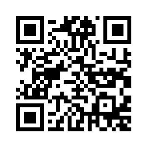 如此一来自己还有什么威信可言二维码生成