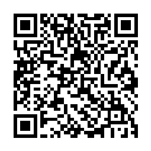 如此一来这个想着统治权的东西最终一定会让你们两个产生矛盾二维码生成