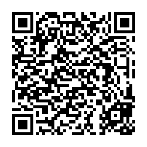 如此一来那个黑幕仙城的护城大阵在许紫烟的眼里根本就不算什么二维码生成
