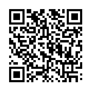 如此一来阿肆的负罪感至少不会太过于沉重二维码生成