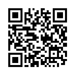 如此一瞅倒的确有点像是鸟巢二维码生成