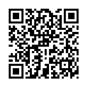 如此不仅是不用顾虑妖族的实力追上自己二维码生成