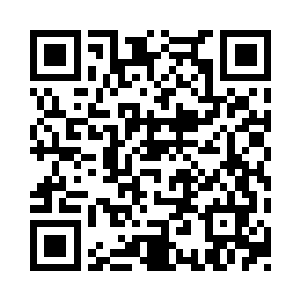 如此不仅是能够迅速地恢复方天华的修为二维码生成