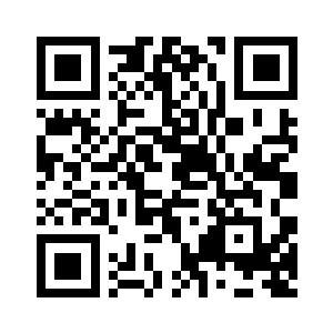 如此不但可以减少粮食的耗损二维码生成