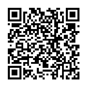 如此不可思议的一幕让他们所有人都感到难以置信二维码生成
