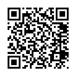 如此不甘心的不仅仅是卡塔尔的球迷二维码生成