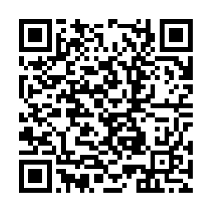 如此丑陋的结果已经让所有一切语言都失去了色彩二维码生成