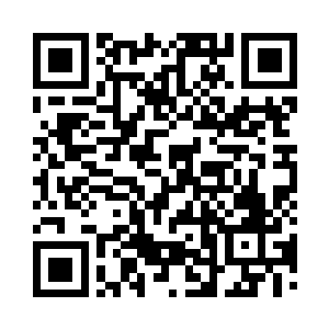 如此之长的时间得不到灵气的供应滋养二维码生成