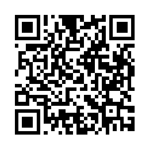 如此也就不用再来什么投票选举了二维码生成