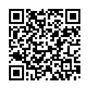 如此也就没人知道他的秘密了……二维码生成