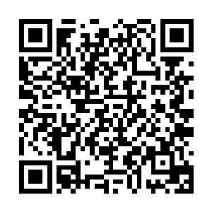 如此也就知道了对方为什么上来就轰碎他们的大门二维码生成