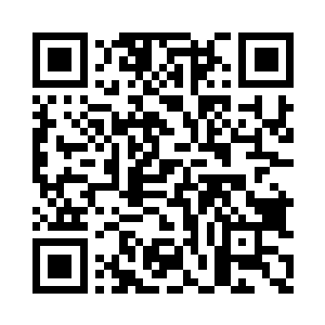 如此也是为收养两个孩子打下来了相当的基础二维码生成