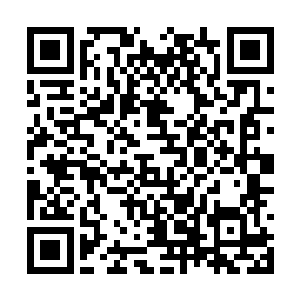 如此二百来号官员的生死处置都是直接交给了曾毅二维码生成