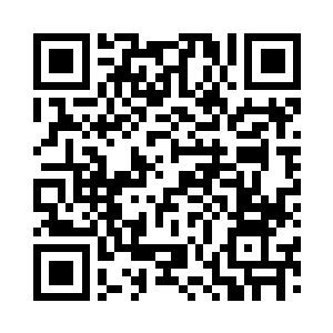 如此从井口内发出的巨光方才弱了不少二维码生成