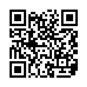 如此他们又怎么会跟丧尸合作呢二维码生成