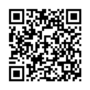 如此他便对身体内的魔族种子失去了压制二维码生成