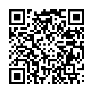 如此他便赢得了整个苍茫大陆上修士的感激二维码生成