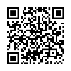 如此他阵灵之王就会从这个世界完全消失二维码生成